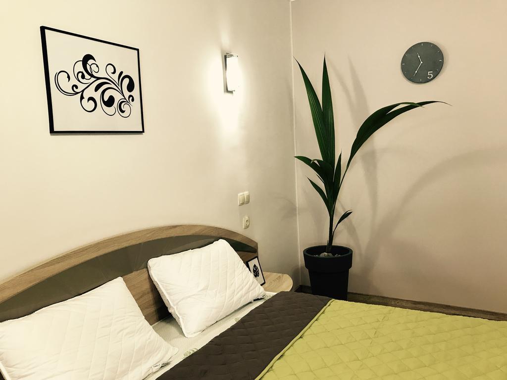 Origo Vendeghaz Hotel Sárospatak Eksteriør billede