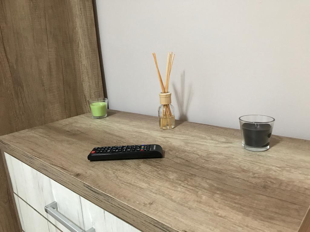 Origo Vendeghaz Hotel Sárospatak Eksteriør billede